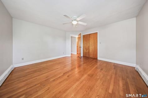 189 Fiske Street Waterbury CT 06710