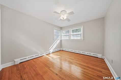 189 Fiske Street Waterbury CT 06710