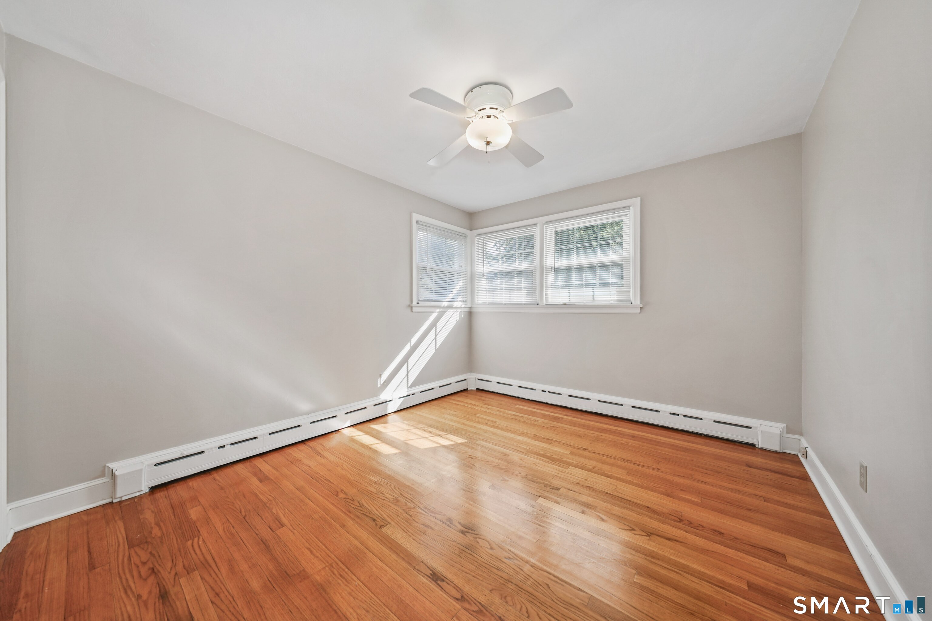 189 Fiske Street Waterbury CT 06710