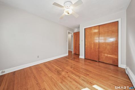 189 Fiske Street Waterbury CT 06710