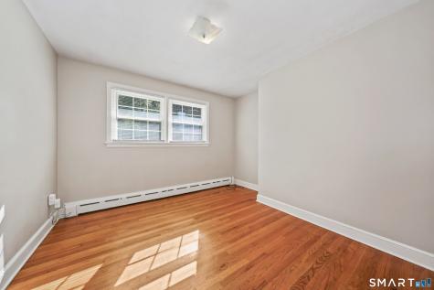 189 Fiske Street Waterbury CT 06710