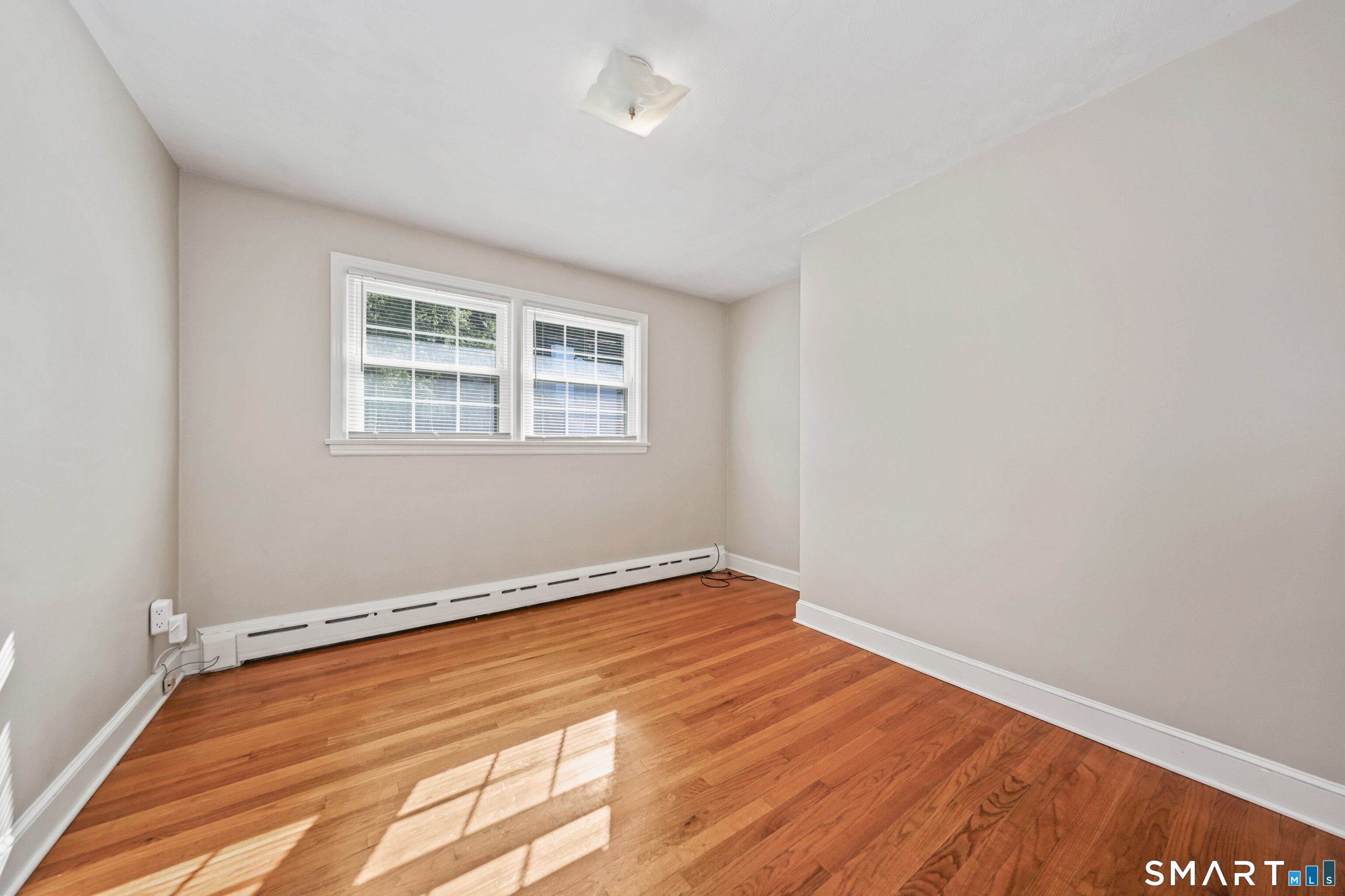 189 Fiske Street Waterbury CT 06710