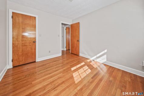 189 Fiske Street Waterbury CT 06710