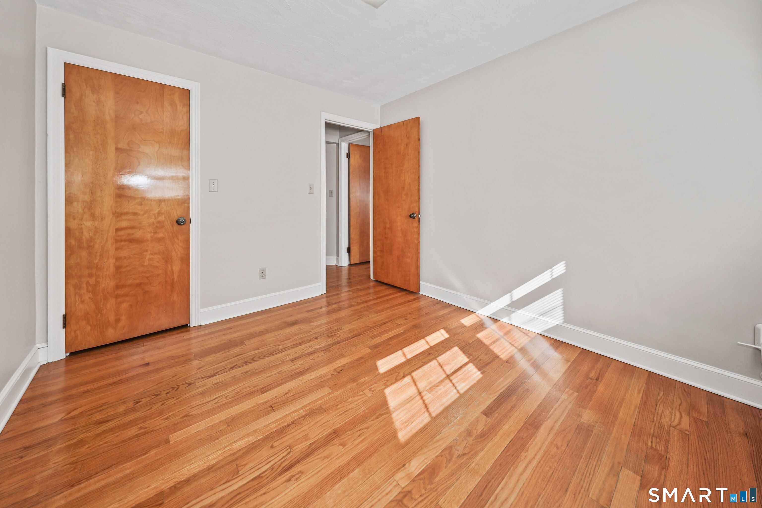 189 Fiske Street Waterbury CT 06710