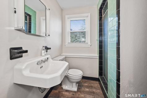 189 Fiske Street Waterbury CT 06710