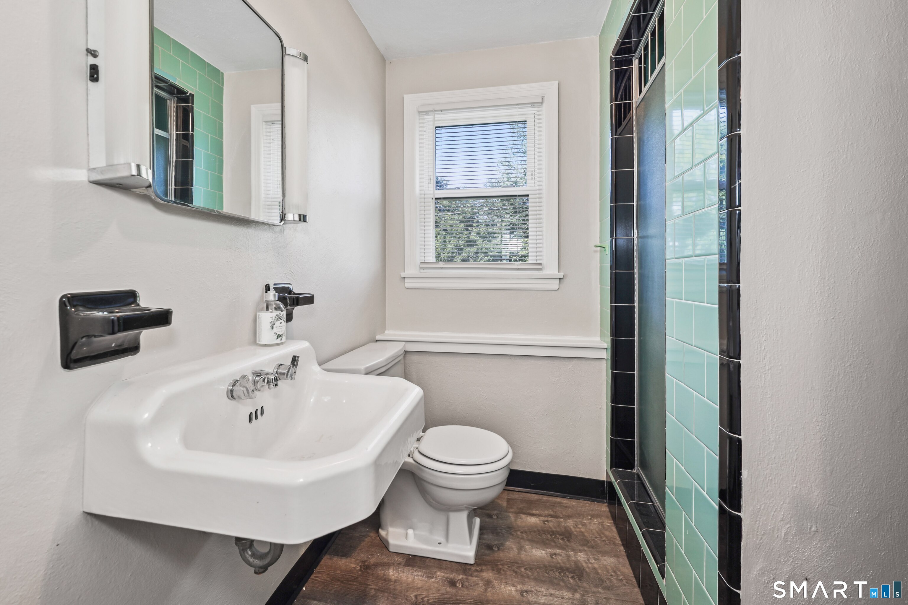 189 Fiske Street Waterbury CT 06710