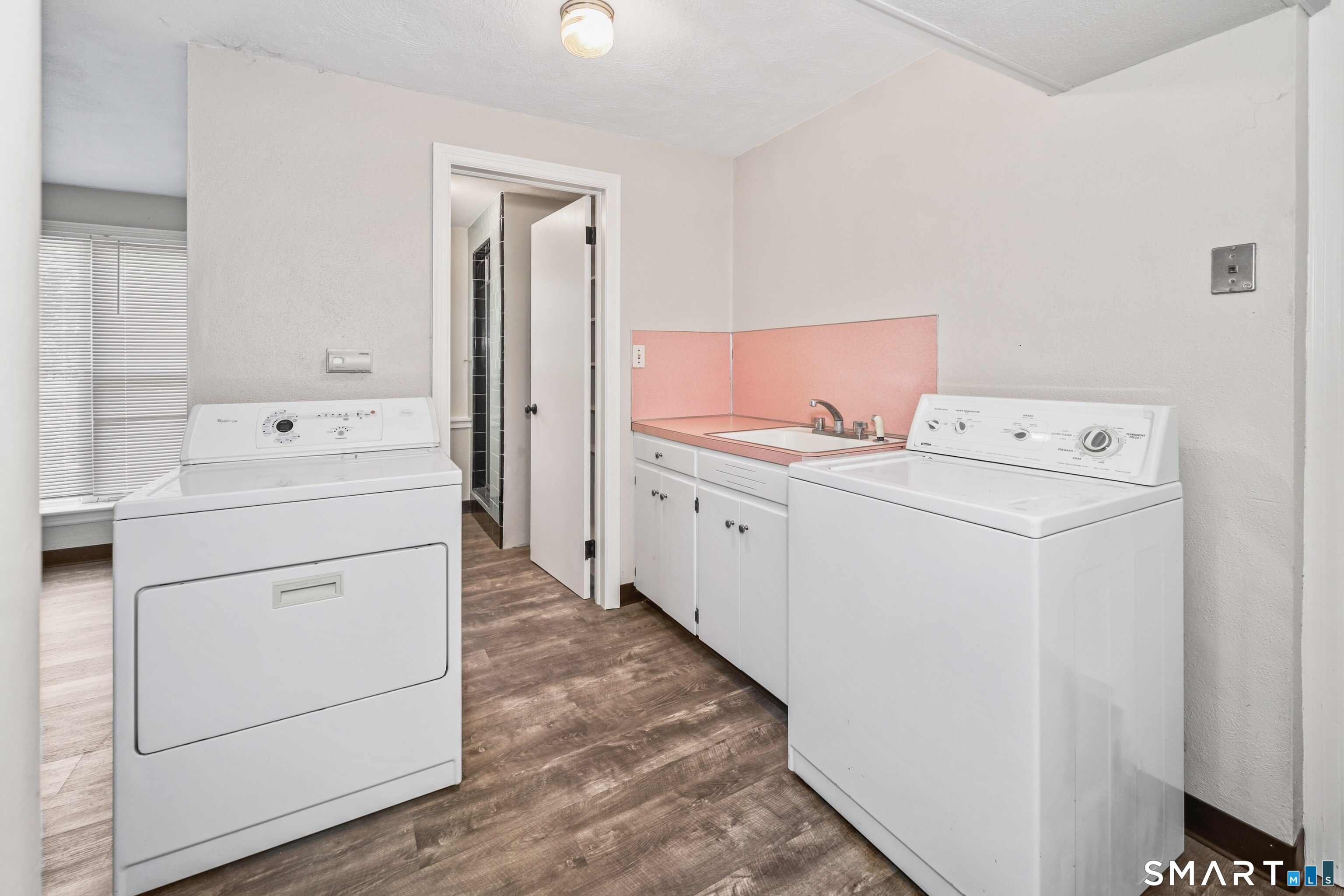 189 Fiske Street Waterbury CT 06710