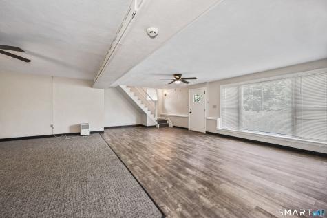 189 Fiske Street Waterbury CT 06710