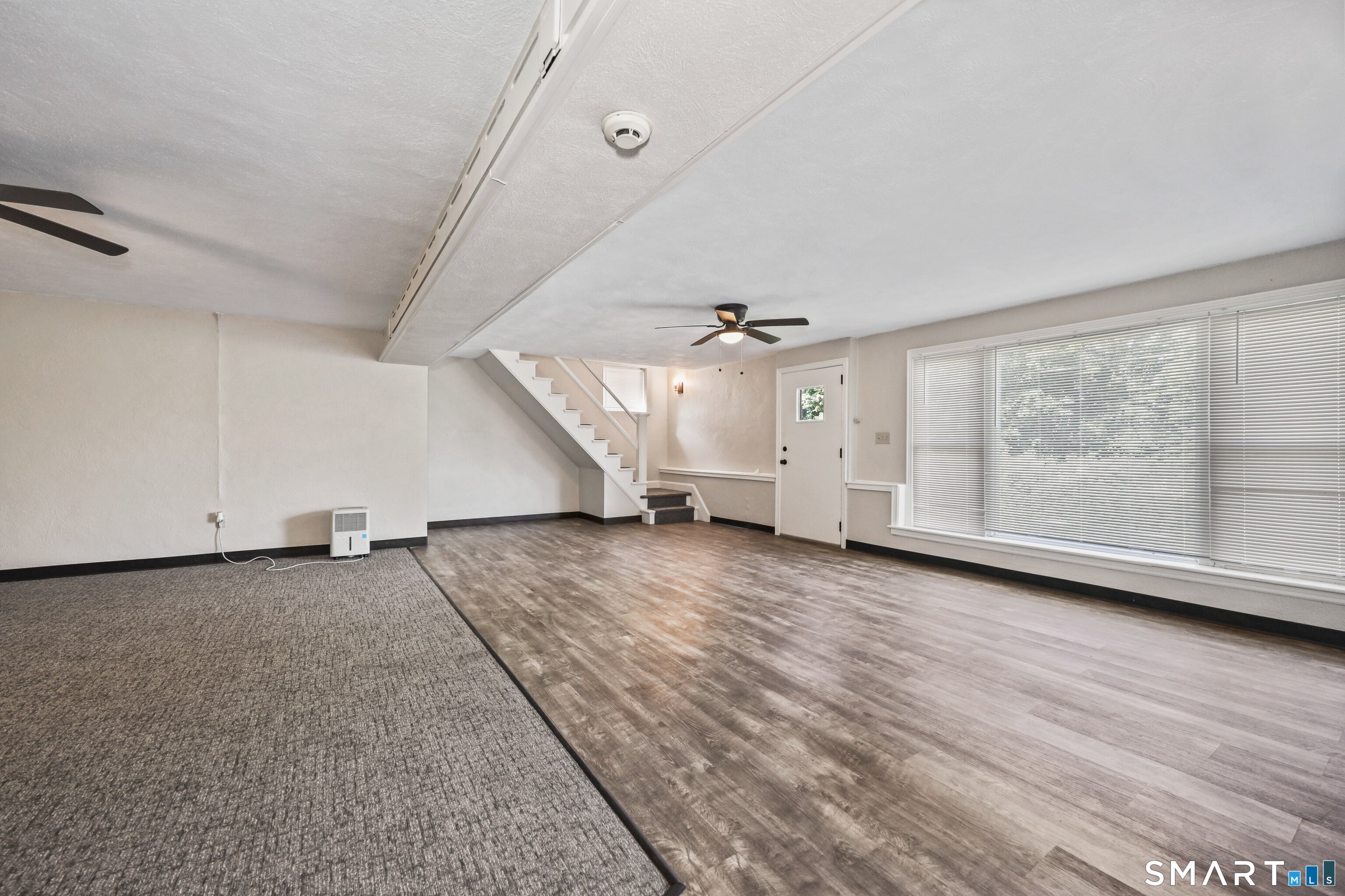 189 Fiske Street Waterbury CT 06710