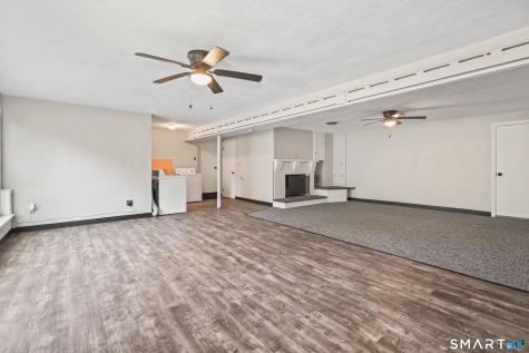 189 Fiske Street Waterbury CT 06710
