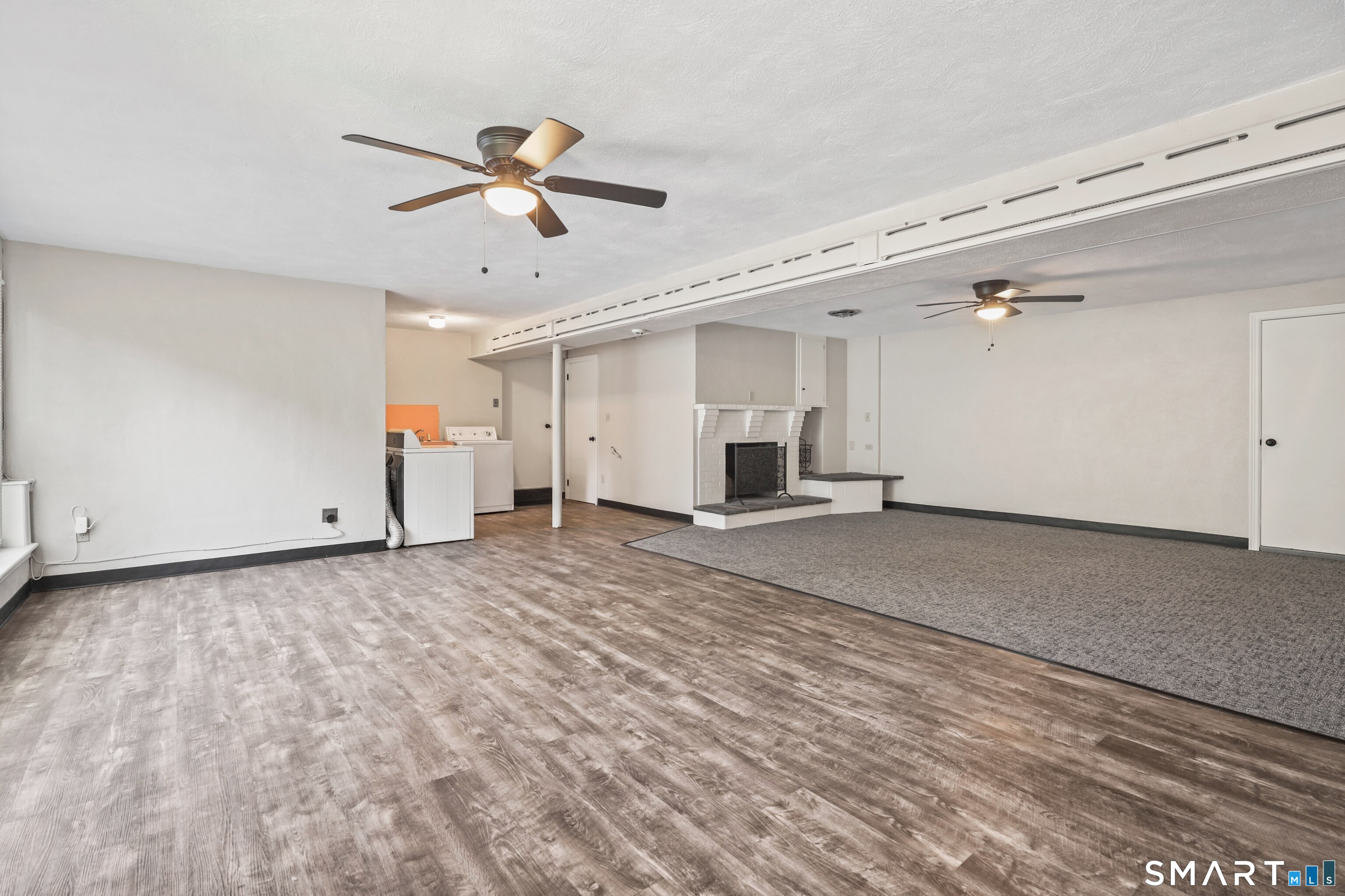 189 Fiske Street Waterbury CT 06710