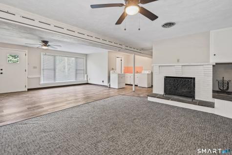 189 Fiske Street Waterbury CT 06710