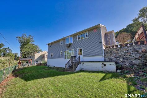 189 Fiske Street Waterbury CT 06710