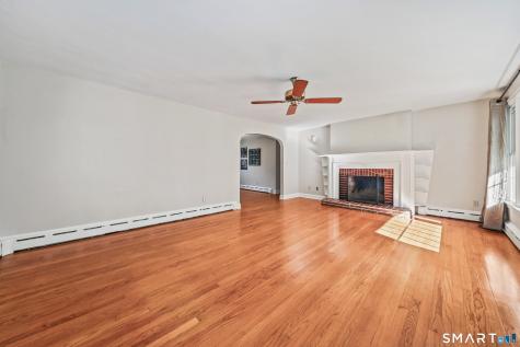 189 Fiske Street Waterbury CT 06710