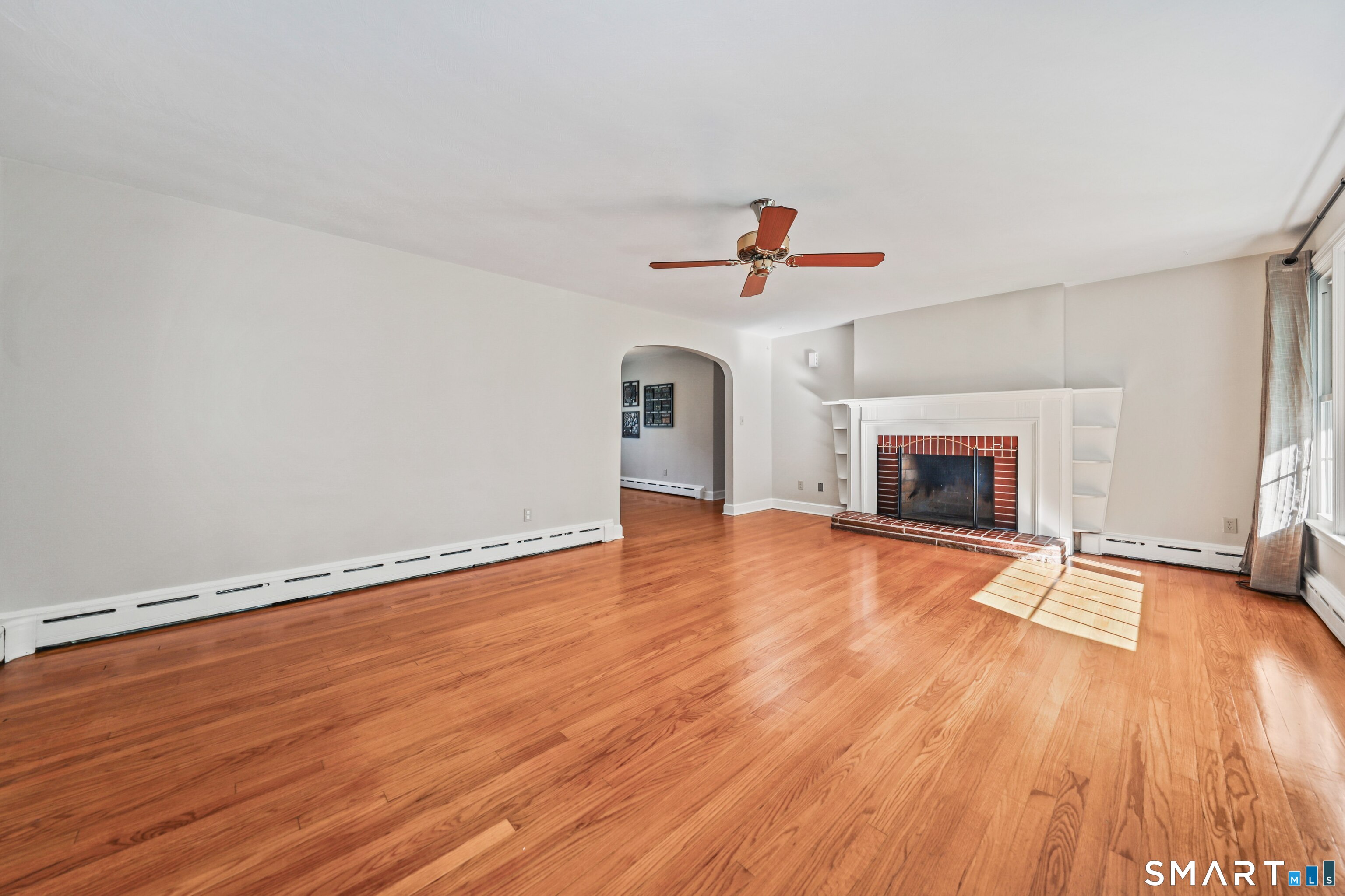 189 Fiske Street Waterbury CT 06710