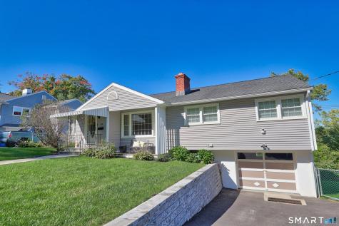 189 Fiske Street Waterbury CT 06710
