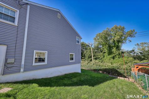 189 Fiske Street Waterbury CT 06710