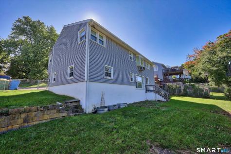 189 Fiske Street Waterbury CT 06710