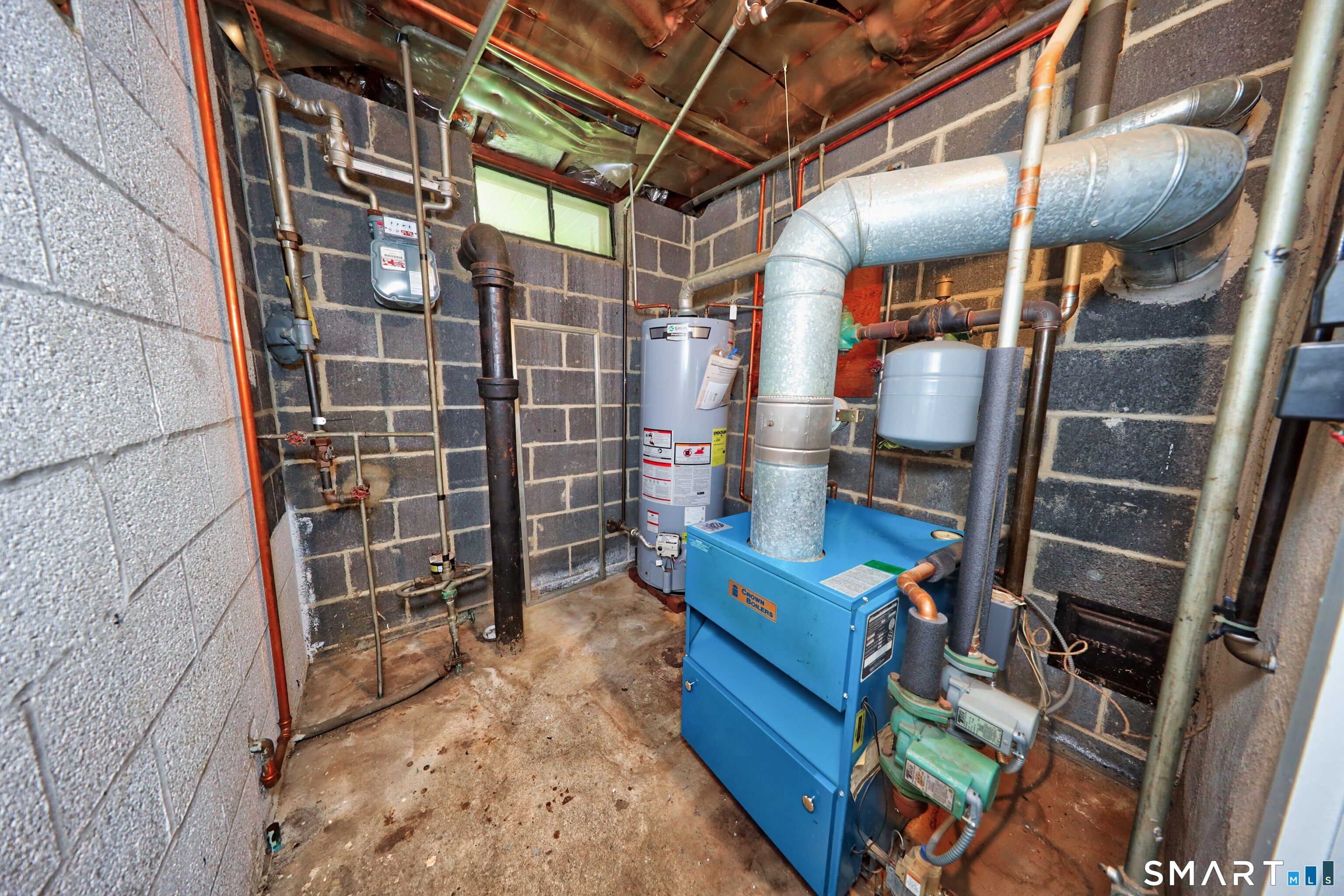 189 Fiske Street Waterbury CT 06710