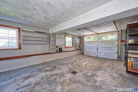 189 Fiske Street Waterbury CT 06710