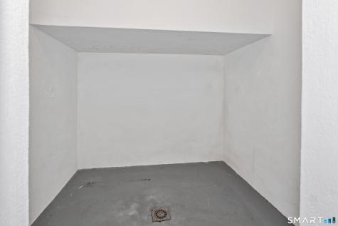 189 Fiske Street Waterbury CT 06710
