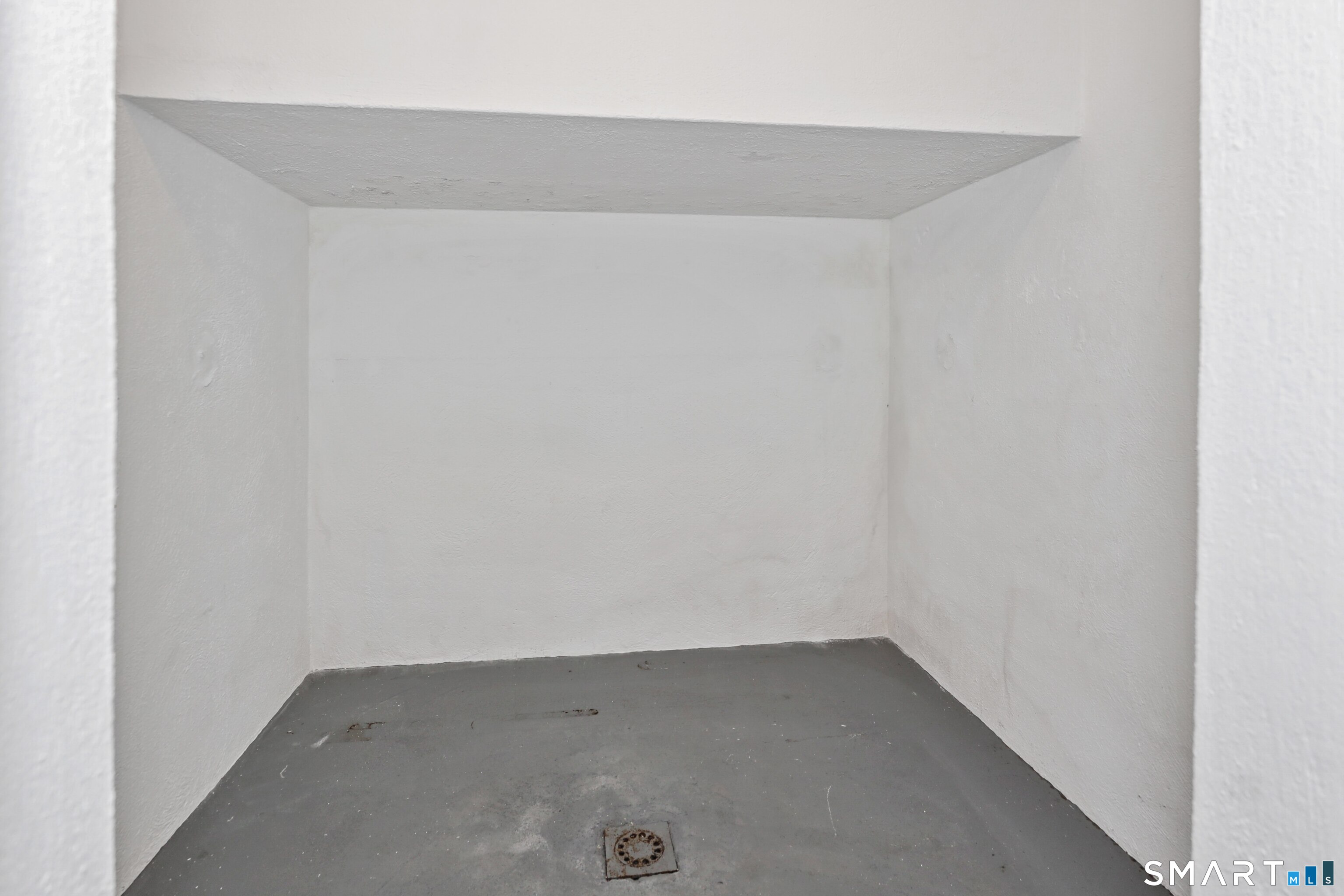 189 Fiske Street Waterbury CT 06710