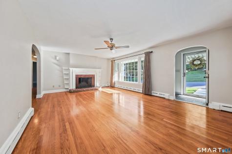 189 Fiske Street Waterbury CT 06710
