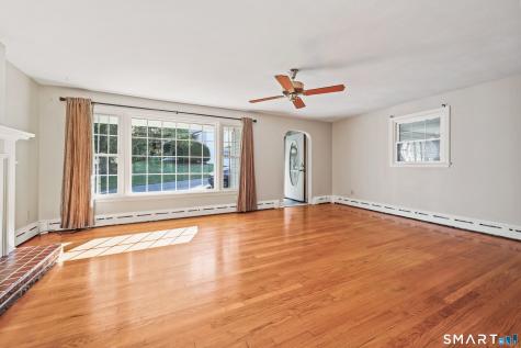 189 Fiske Street Waterbury CT 06710