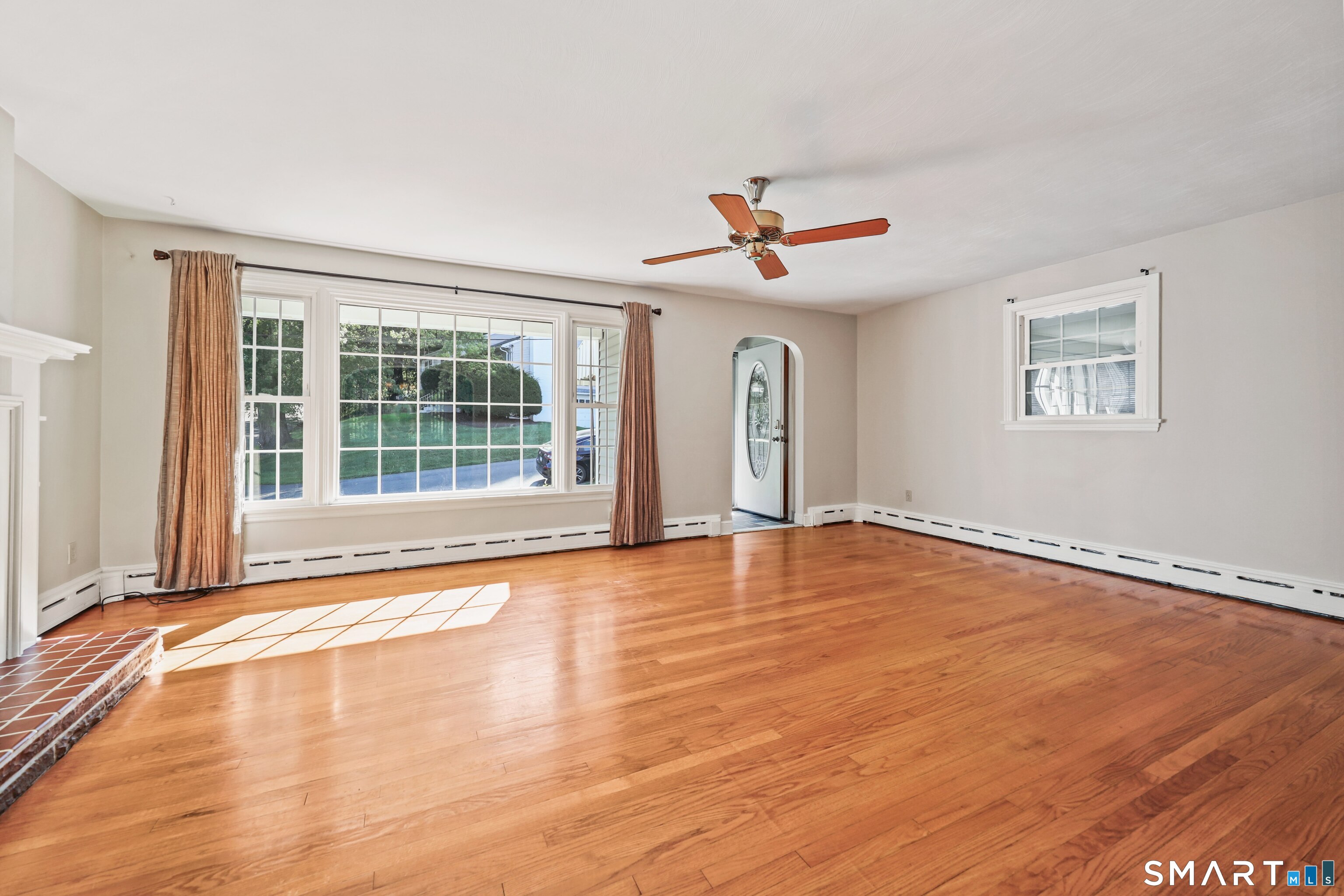 189 Fiske Street Waterbury CT 06710
