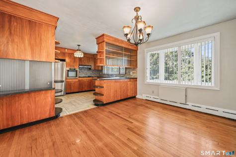 189 Fiske Street Waterbury CT 06710