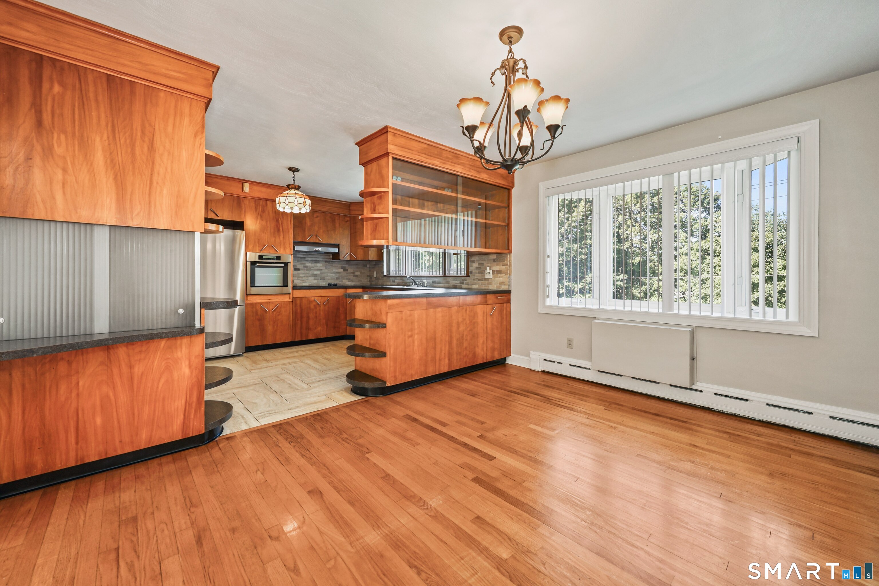 189 Fiske Street Waterbury CT 06710