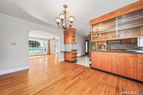 189 Fiske Street Waterbury CT 06710