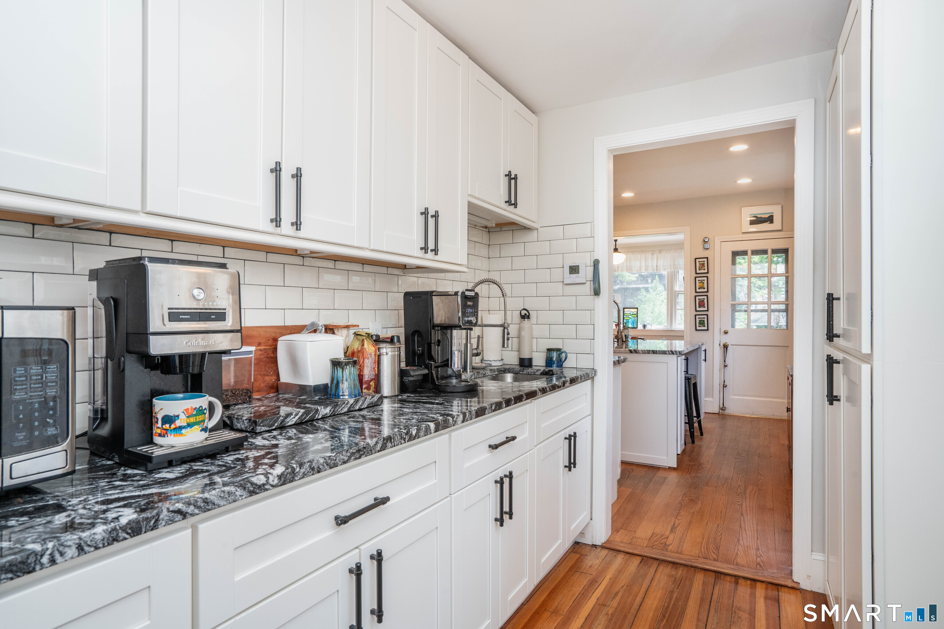 164 North Beacon Street Hartford CT 06105