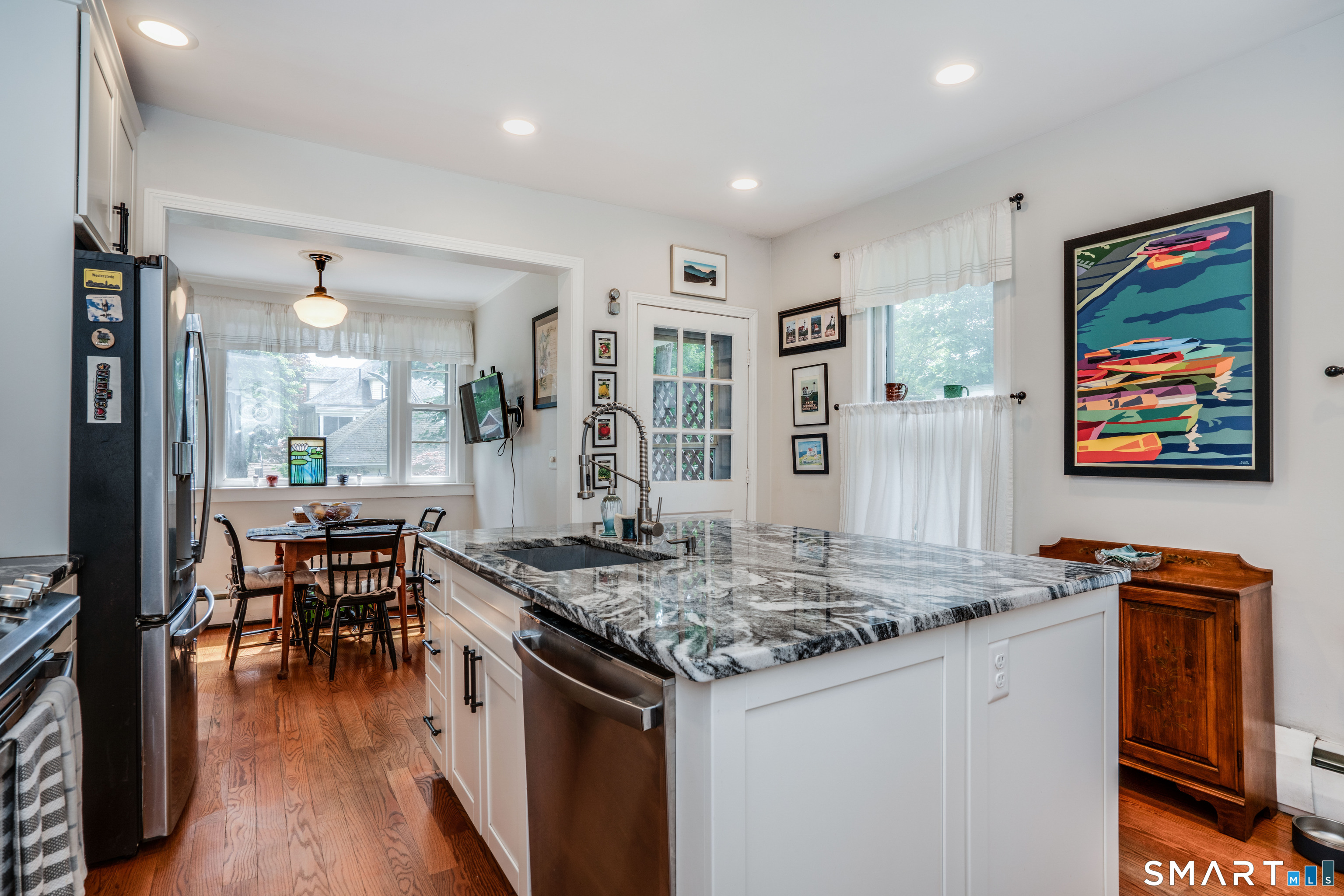 164 North Beacon Street Hartford CT 06105