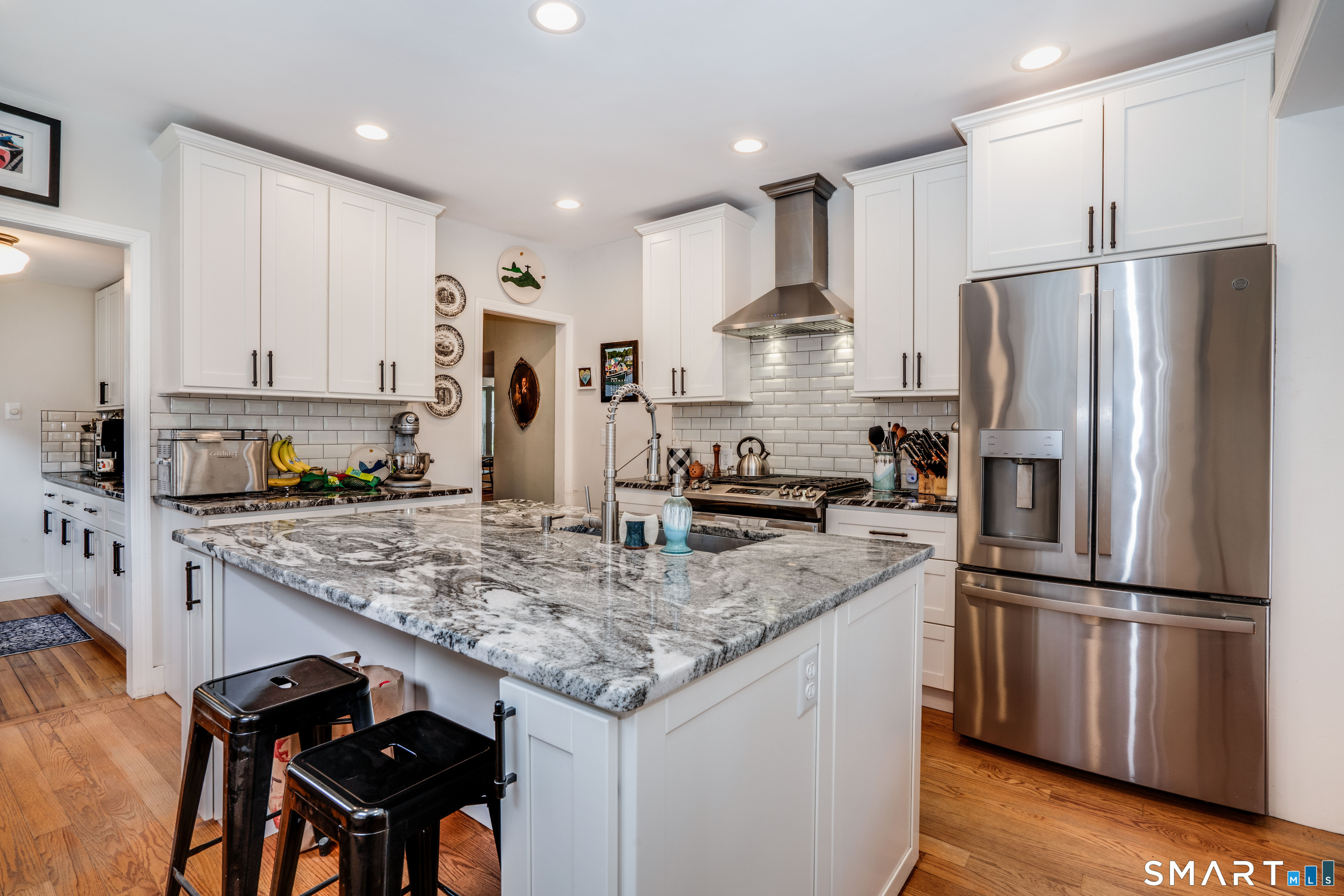 164 North Beacon Street Hartford CT 06105