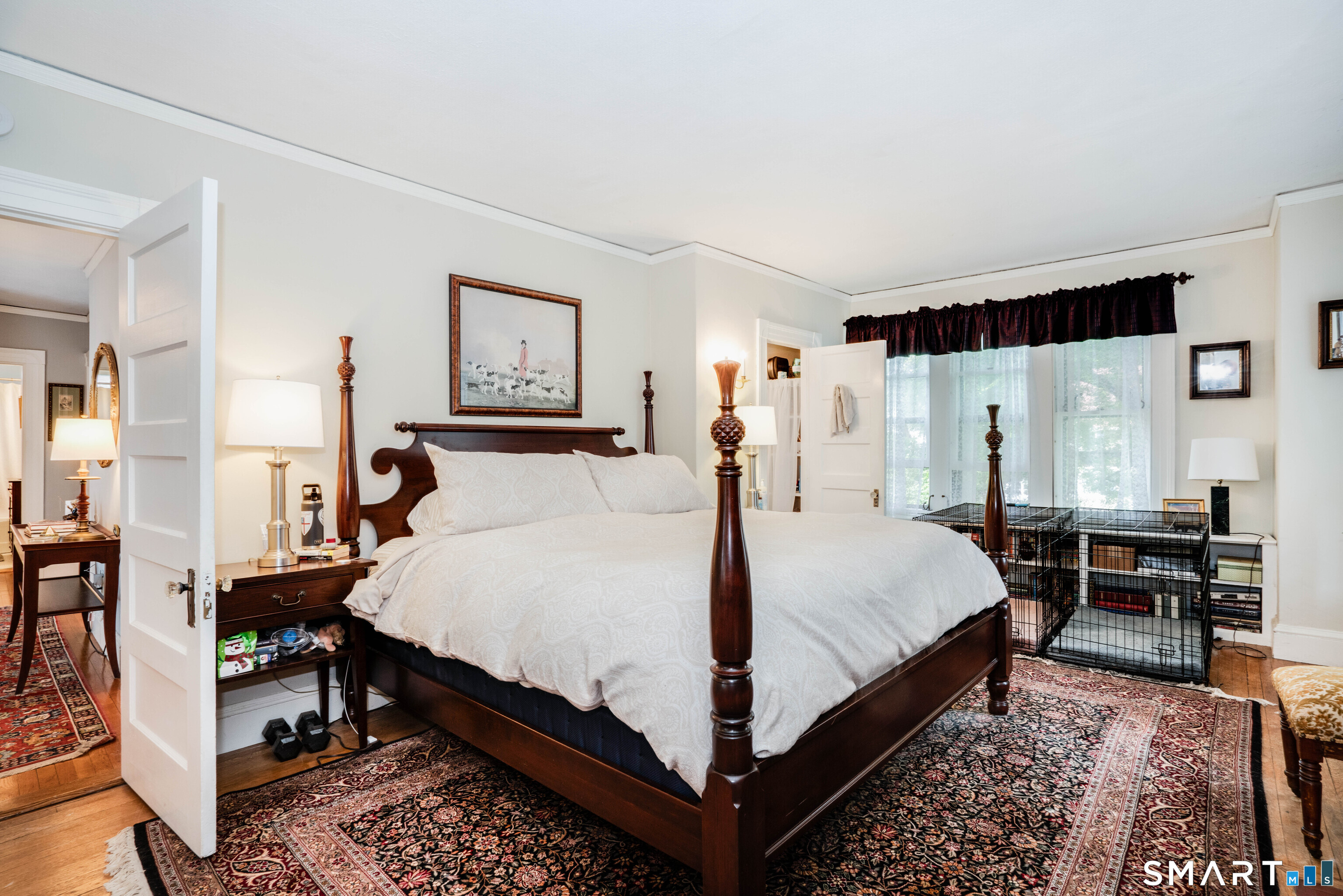 164 North Beacon Street Hartford CT 06105