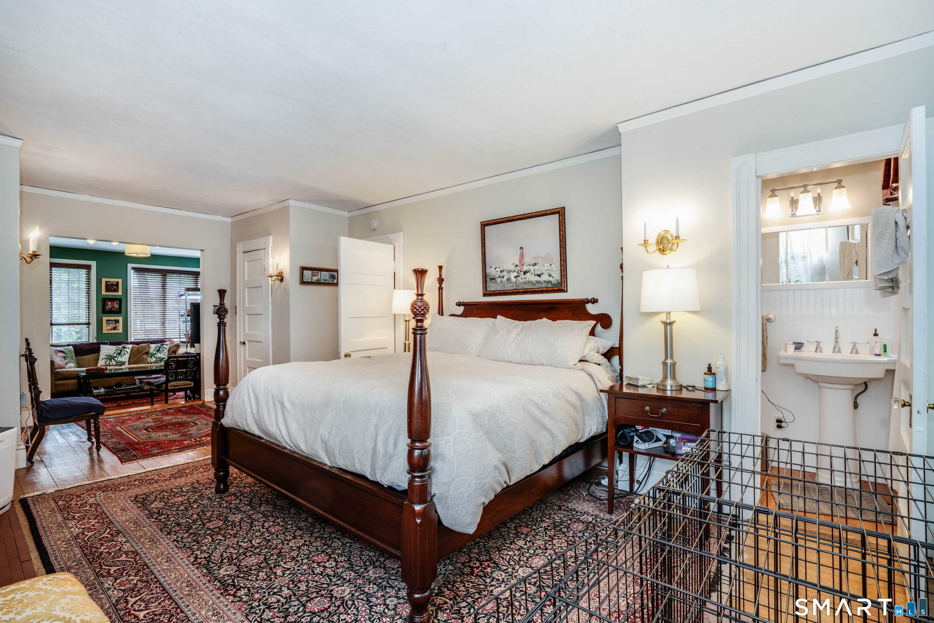 164 North Beacon Street Hartford CT 06105