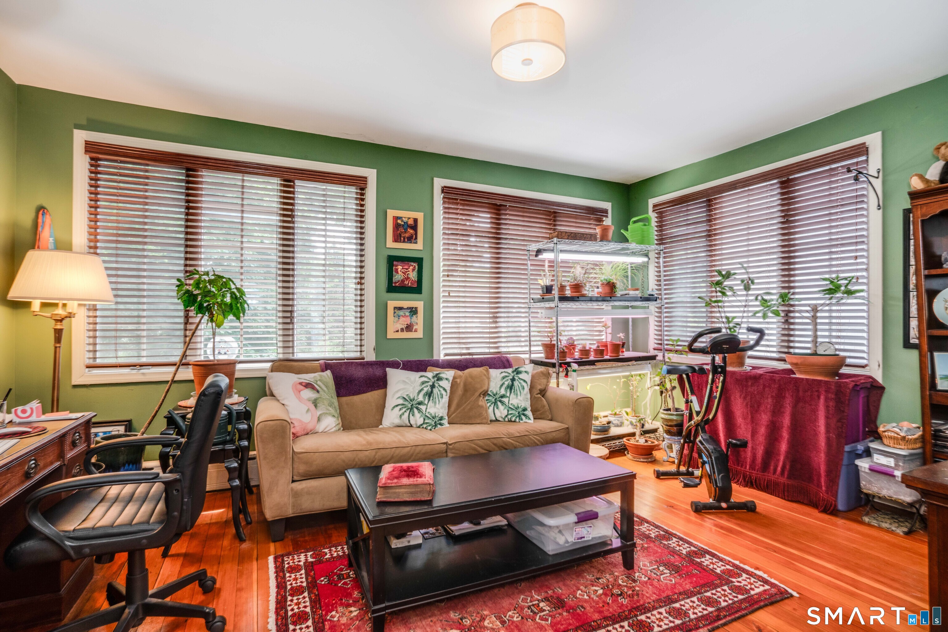 164 North Beacon Street Hartford CT 06105