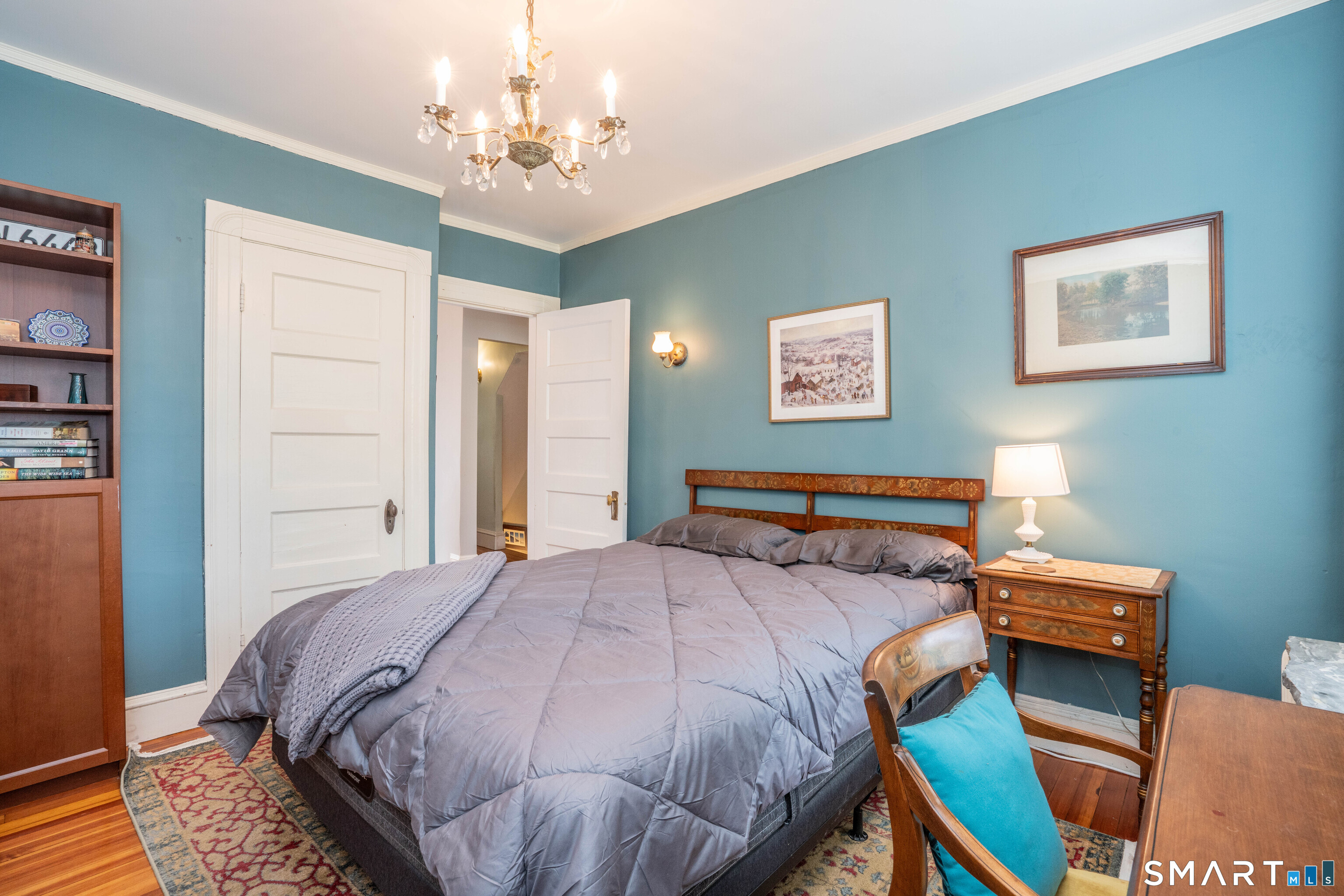 164 North Beacon Street Hartford CT 06105