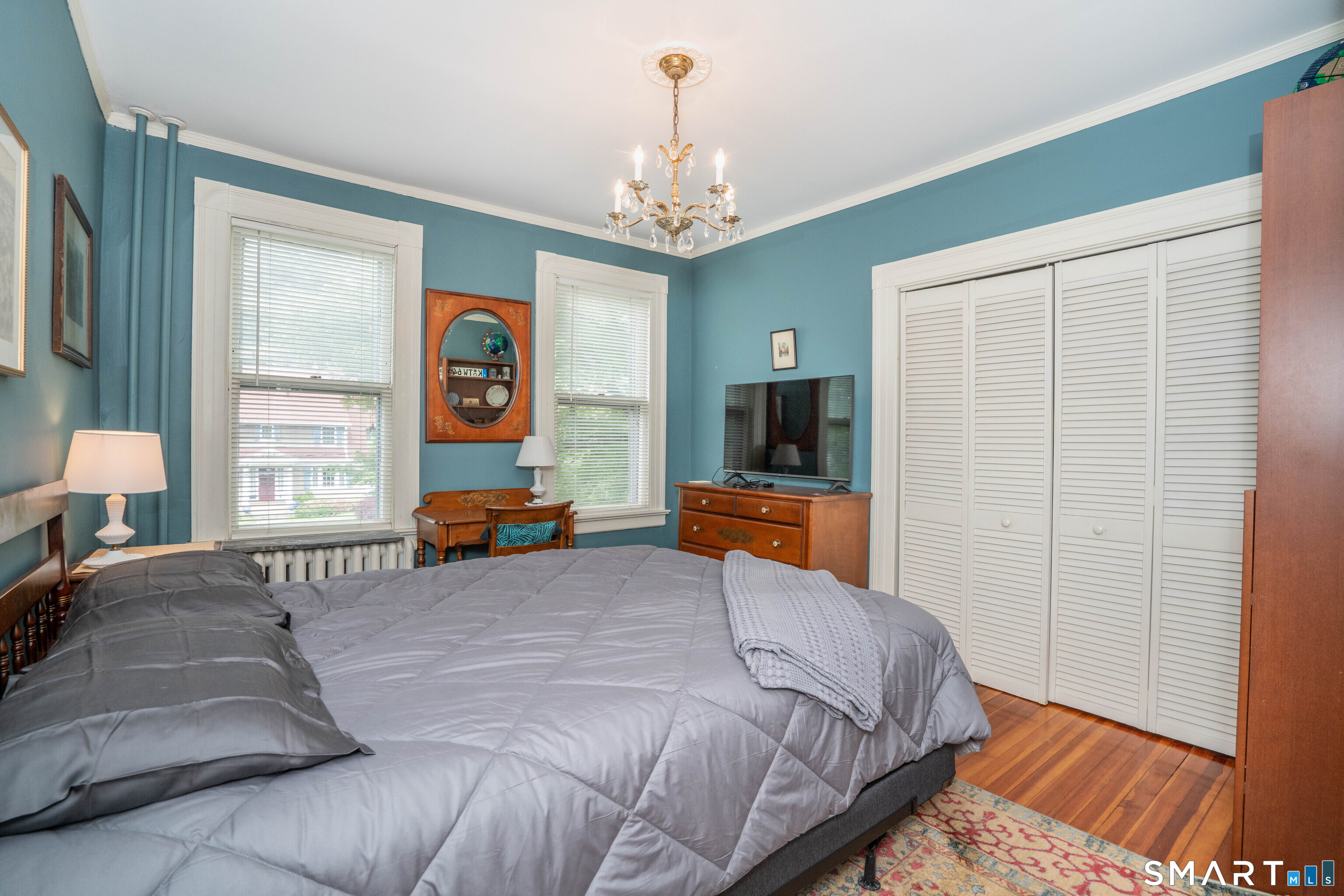 164 North Beacon Street Hartford CT 06105