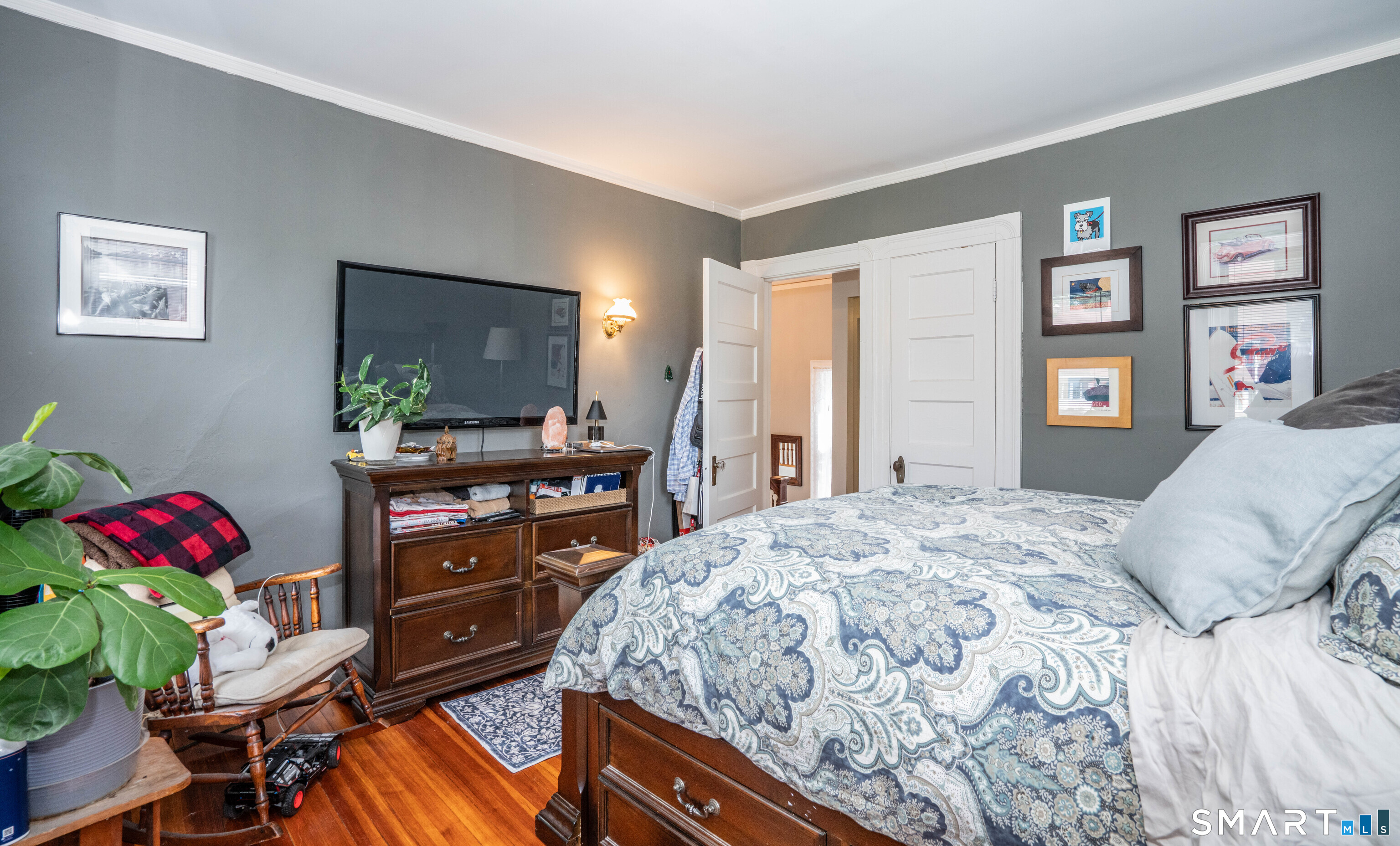 164 North Beacon Street Hartford CT 06105