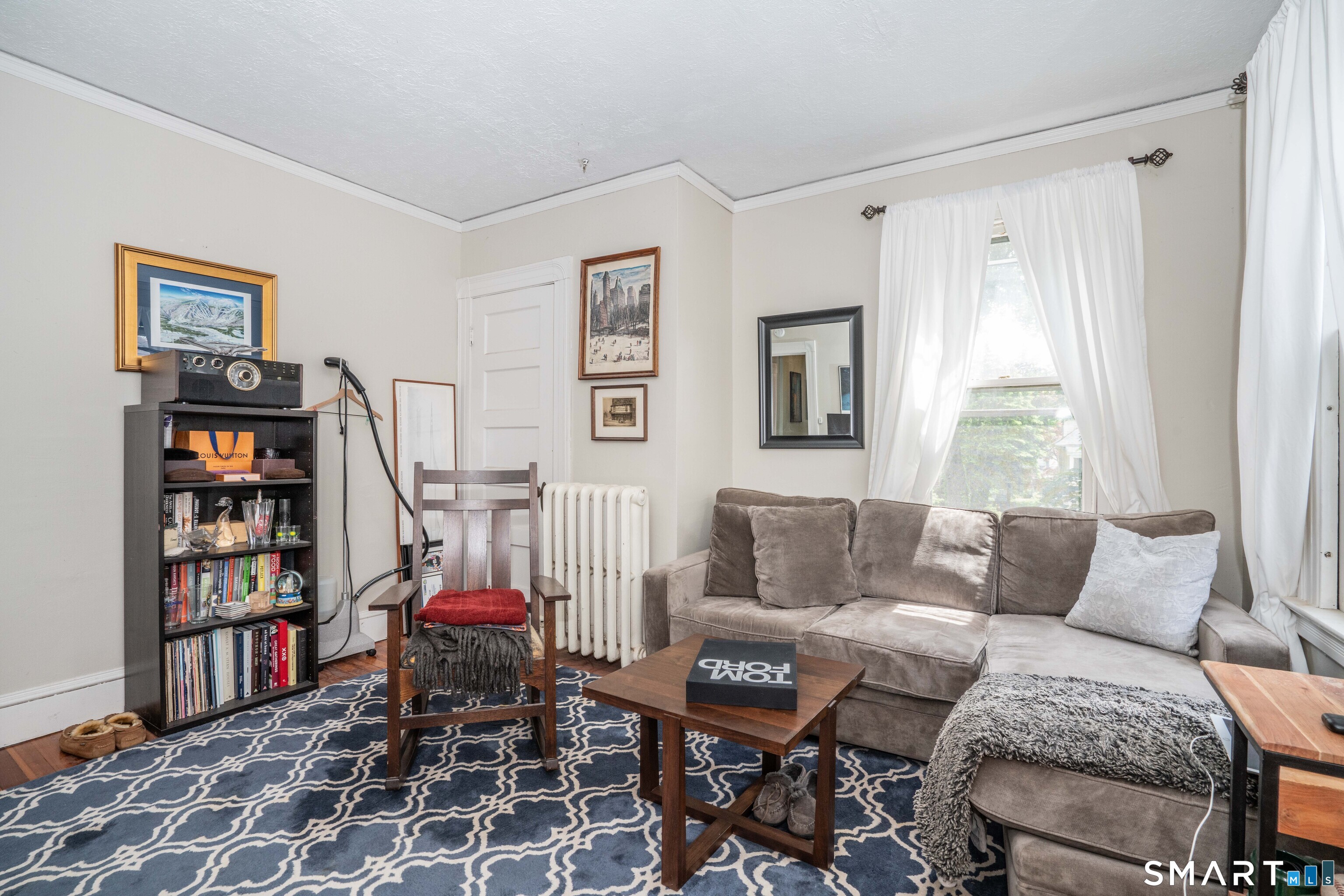 164 North Beacon Street Hartford CT 06105