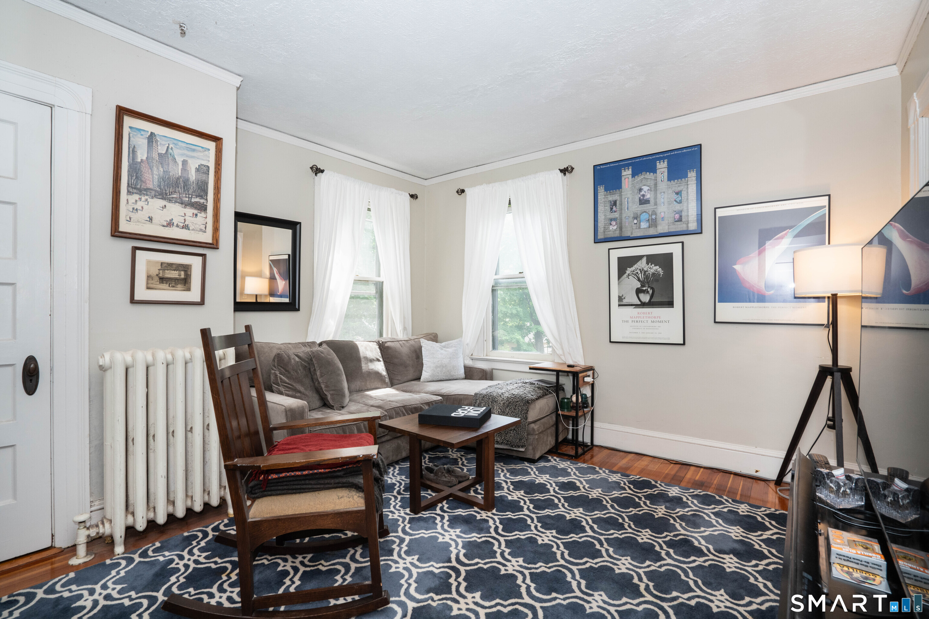 164 North Beacon Street Hartford CT 06105