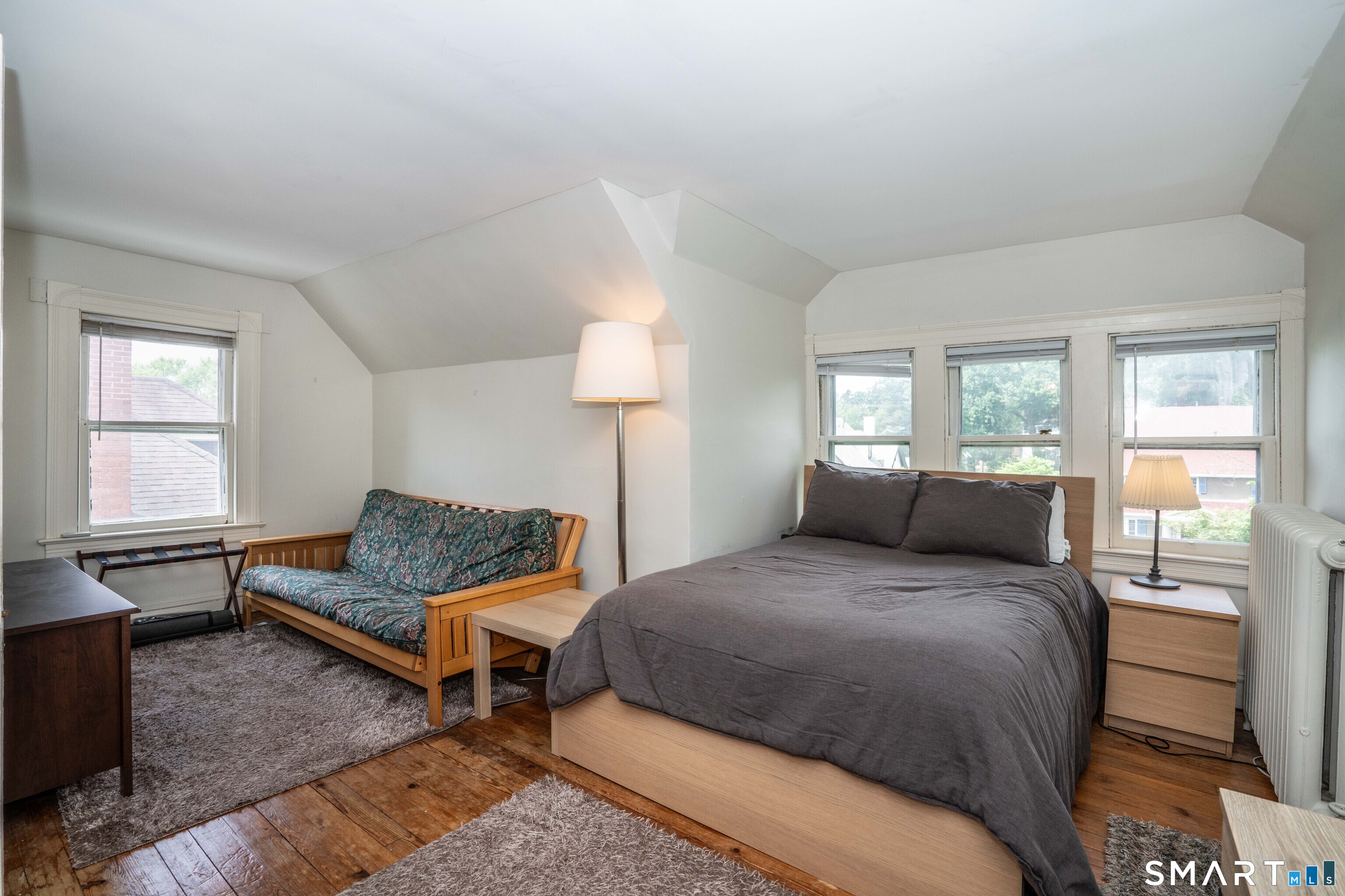 164 North Beacon Street Hartford CT 06105
