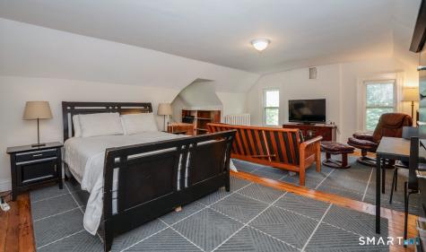 164 North Beacon Street Hartford CT 06105