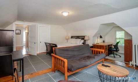 164 North Beacon Street Hartford CT 06105