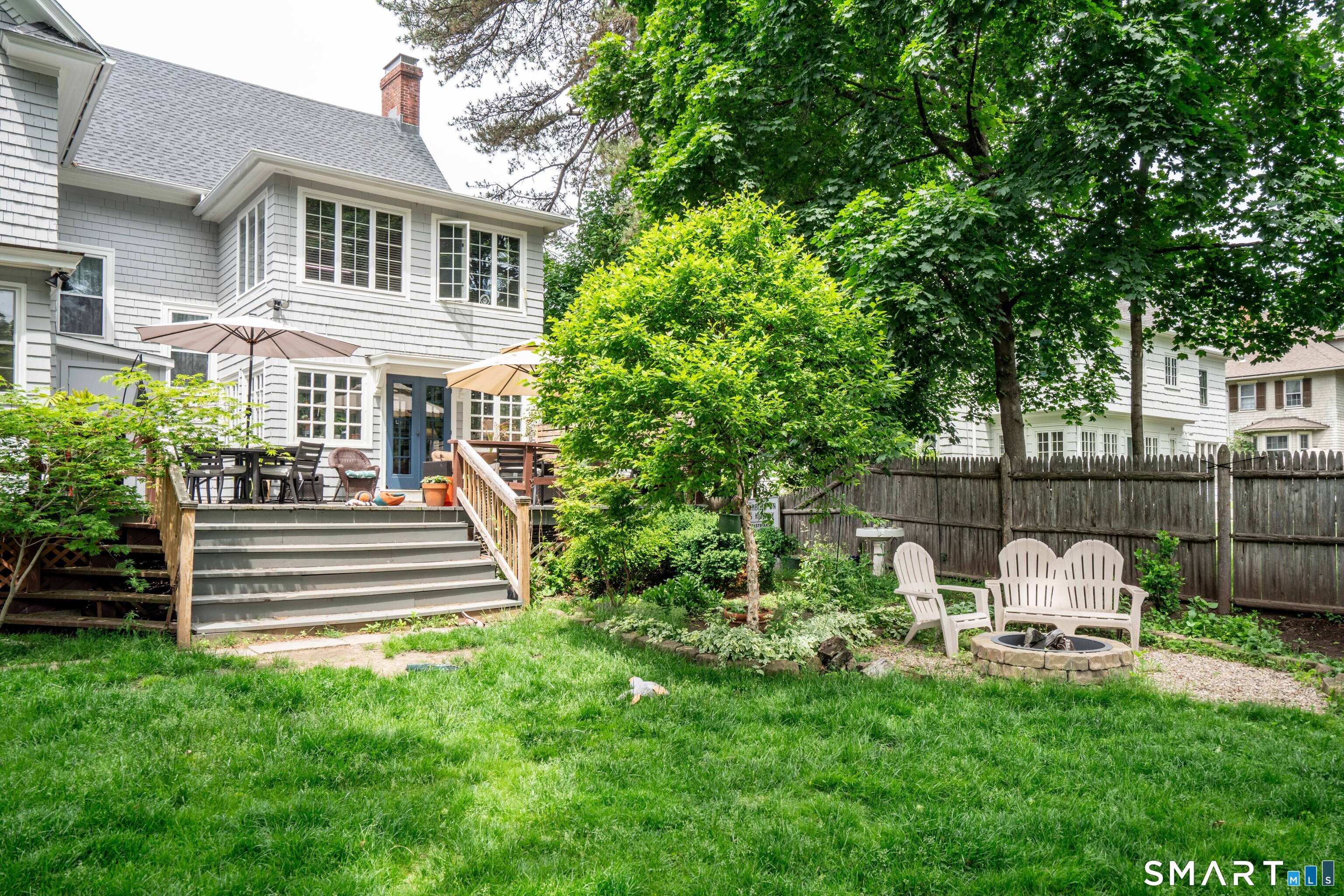 164 North Beacon Street Hartford CT 06105