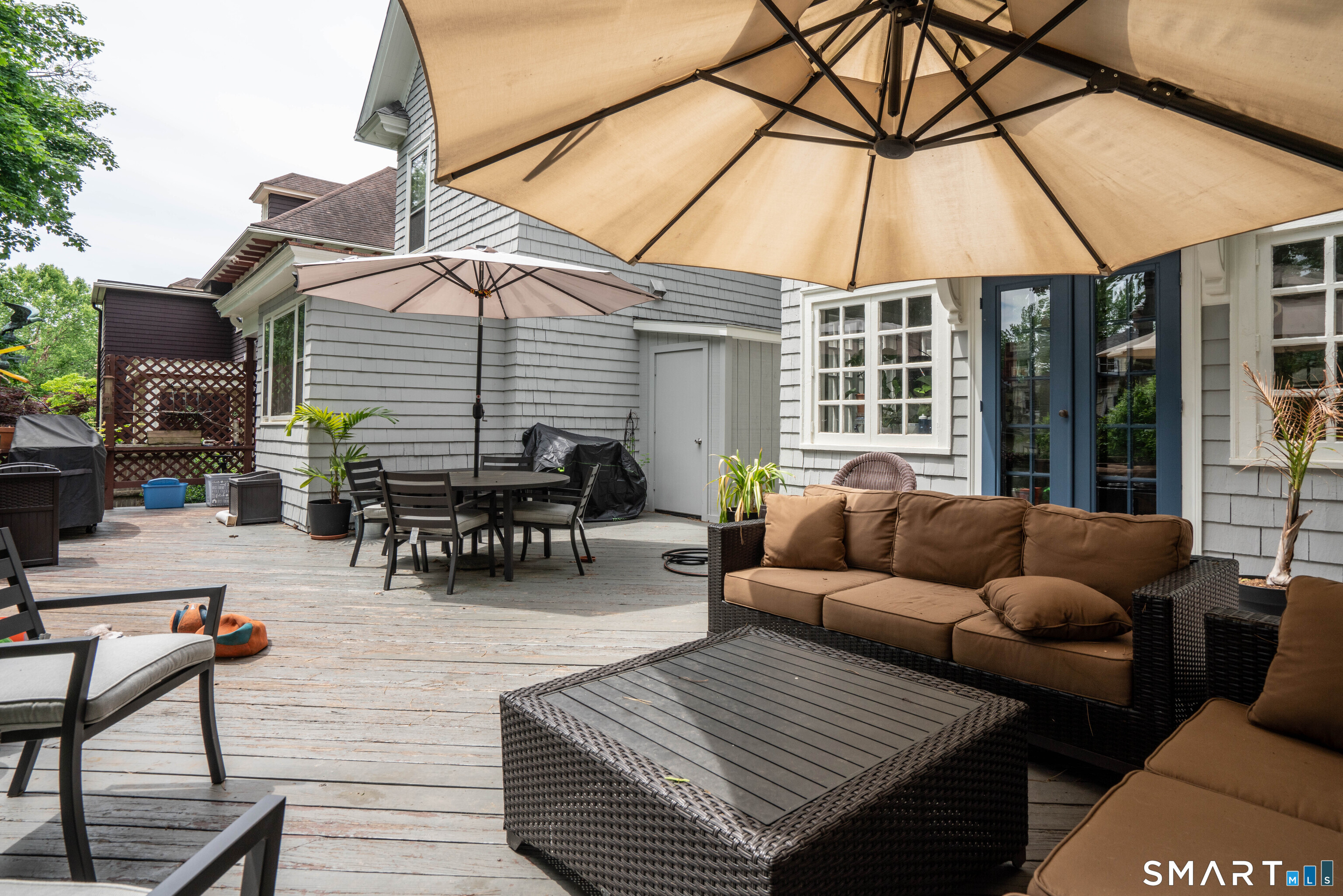 164 North Beacon Street Hartford CT 06105