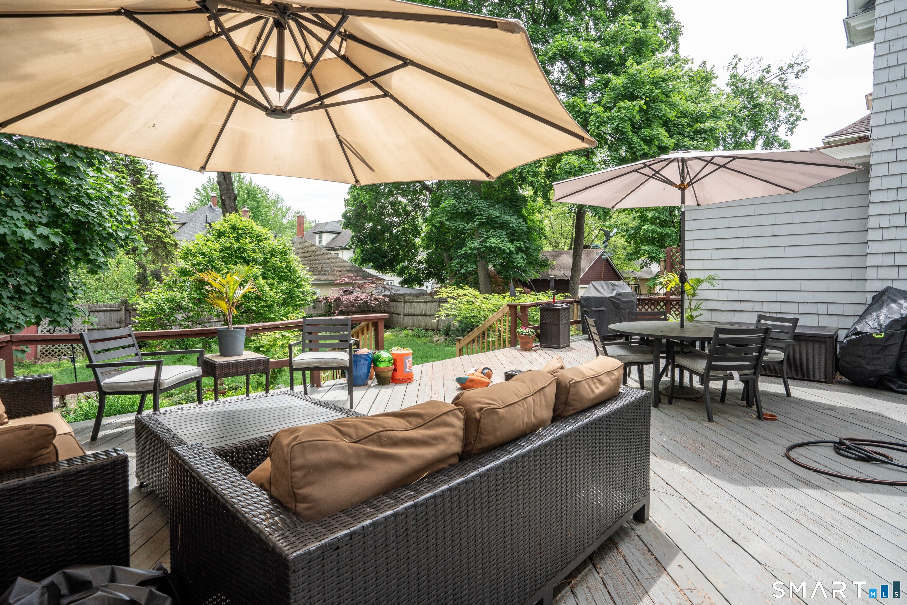 164 North Beacon Street Hartford CT 06105