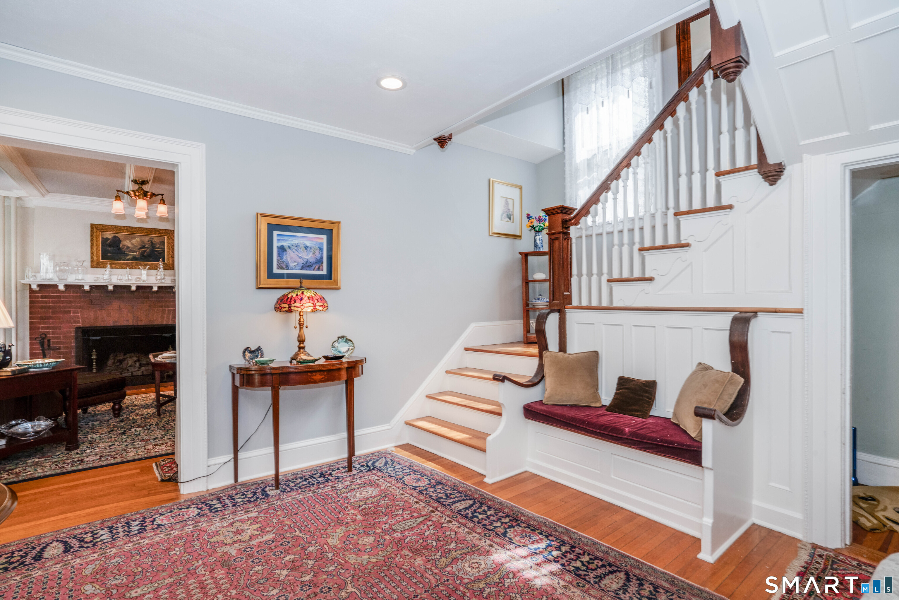 164 North Beacon Street Hartford CT 06105